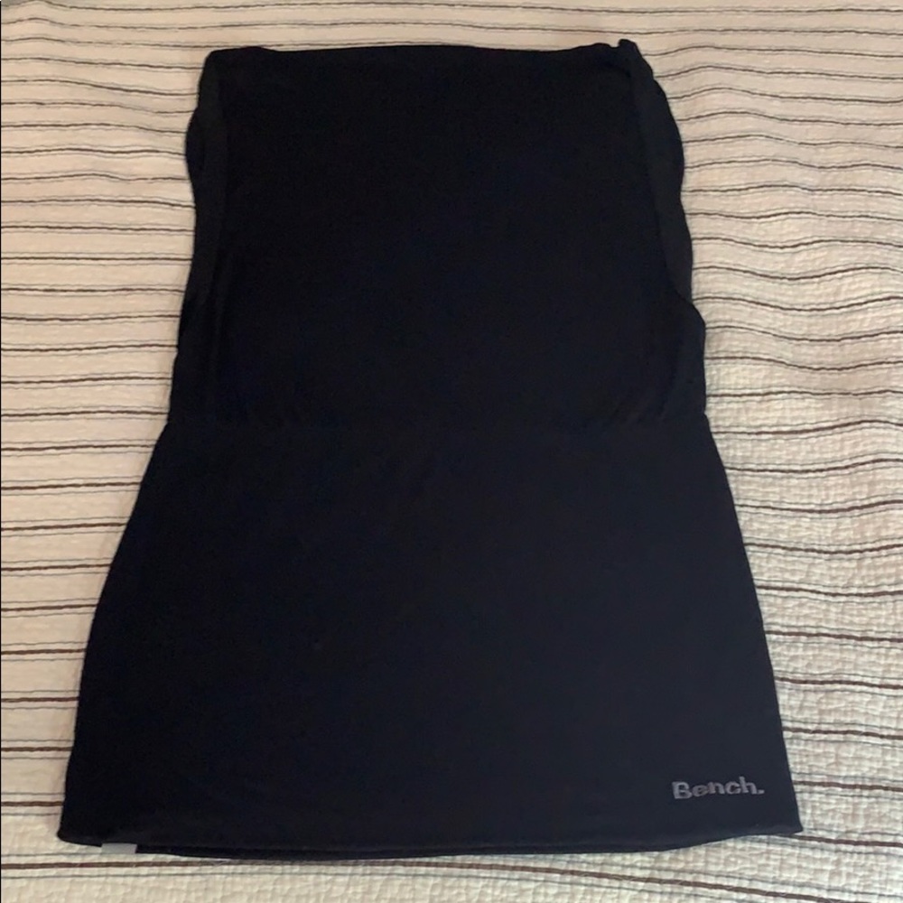 Bench Dress 🧚‍♀️3 for $15🧚‍♀️